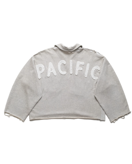 Pacific Sweatshirt *Pre-order*